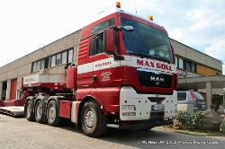 Max-Goll-Duesseldorf-160411-023