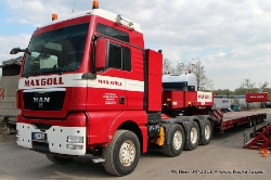 Max-Goll-Duesseldorf-160411-106