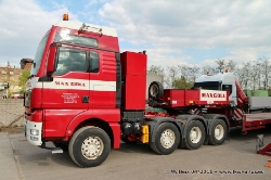 Max-Goll-Duesseldorf-160411-109