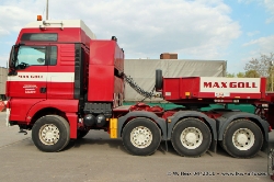 Max-Goll-Duesseldorf-160411-110