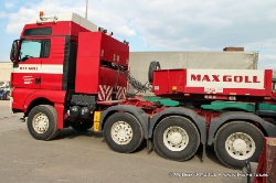 Max-Goll-Duesseldorf-160411-111