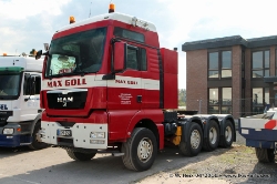 Max-Goll-Duesseldorf-160411-124