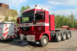 Max-Goll-Duesseldorf-160411-130