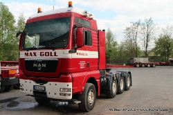 Max-Goll-Duesseldorf-160411-132
