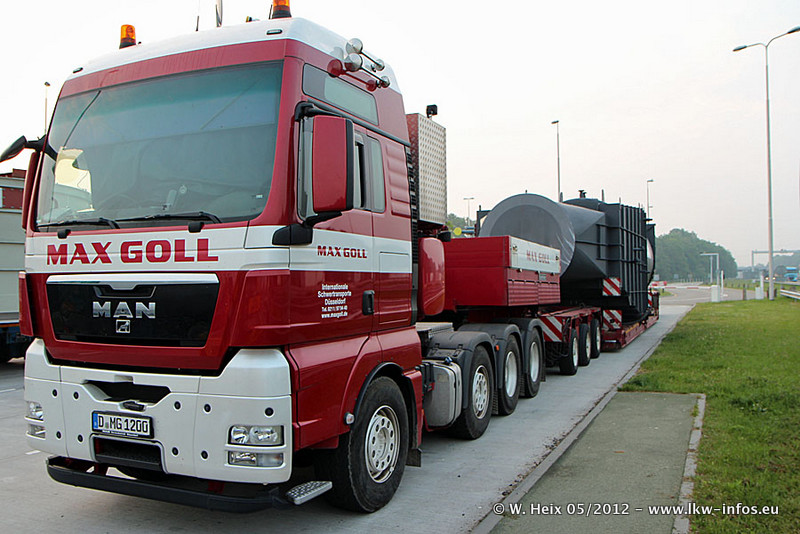 MAN-TGX-41540-Max-Goll-230512-05.jpg