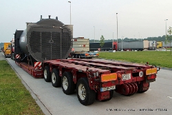 MAN-TGX-41540-Max-Goll-230512-09
