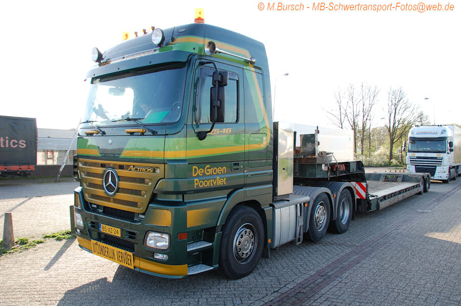 MB-Actros-MP2-25465-de-Groen-MB-260310-01.jpg - Manfred Bursch