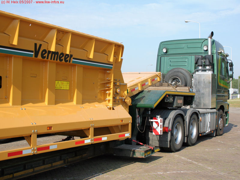 MB-Actros-MP2-2650-de-Groen-040507-03.jpg