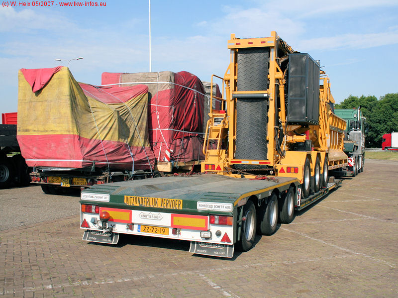 MB-Actros-MP2-2650-de-Groen-040507-11.jpg