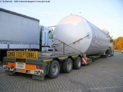 MB-Actros-2553-LH-DeGroen-BJTV05-Bursch-161106-04