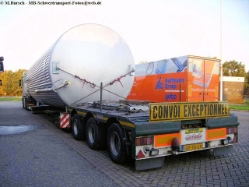 MB-Actros-2553-LH-DeGroen-BJTV05-Bursch-161106-05