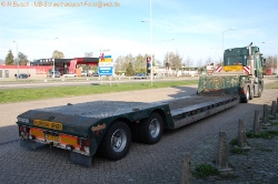 MB-Actros-MP2-25465-de-Groen-MB-260310-03
