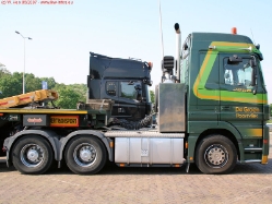 MB-Actros-MP2-2650-de-Groen-040507-05