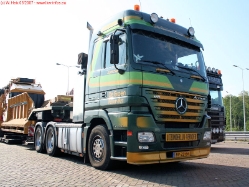 MB-Actros-MP2-2650-de-Groen-040507-07