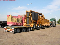 MB-Actros-MP2-2650-de-Groen-040507-10