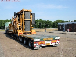 MB-Actros-MP2-2650-de-Groen-040507-13