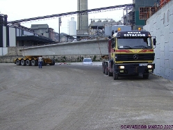 MB-SK-I-3548-Gruas-Estacion-F-Pello-210607-01-ESP