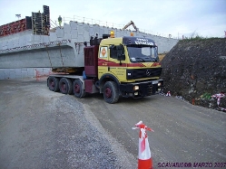 MB-SK-I-3548-Gruas-Estacion-F-Pello-210607-03-ESP