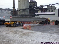 MB-SK-I-3548-Gruas-Estacion-F-Pello-210607-07-ESP
