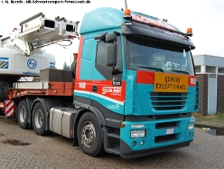Iveco-StralisAS-440-S-53-168-Gruber-Bursch-080608-04