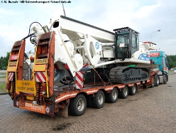 Iveco-StralisAS-440-S-53-168-Gruber-Bursch-080608-05