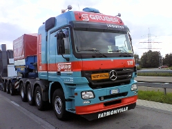 MB-Actros-4160-SLT-179-Gruber-Andes-280908-01