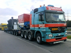 MB-Actros-4160-SLT-179-Gruber-Andes-280908-02