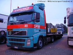 Volvo-FH-480-Gruber-95-Bursch-211107-01