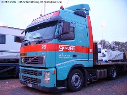 Volvo-FH-480-Gruber-95-Bursch-211107-02