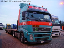 Volvo-FH-480-Gruber-95-Bursch-211107-03