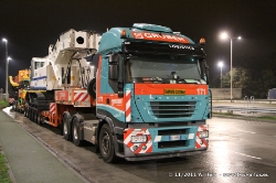 Iveco-Stralis-AS-171-Gruber-181111-02