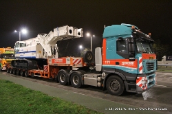 Iveco-Stralis-AS-171-Gruber-181111-03