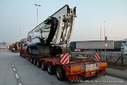 Iveco-Stralis-AS-440-S-56-Gruber-230312-09
