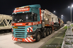 Scania-R-560-Gruber-AT-290911-01