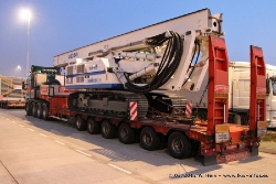 Scania-R-560-Gruber-AUT-220312-08