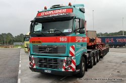 Volvo-FH16-II-660-160-Gruber-050811-06