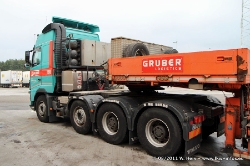 Volvo-FH16-II-660-160-Gruber-050811-09