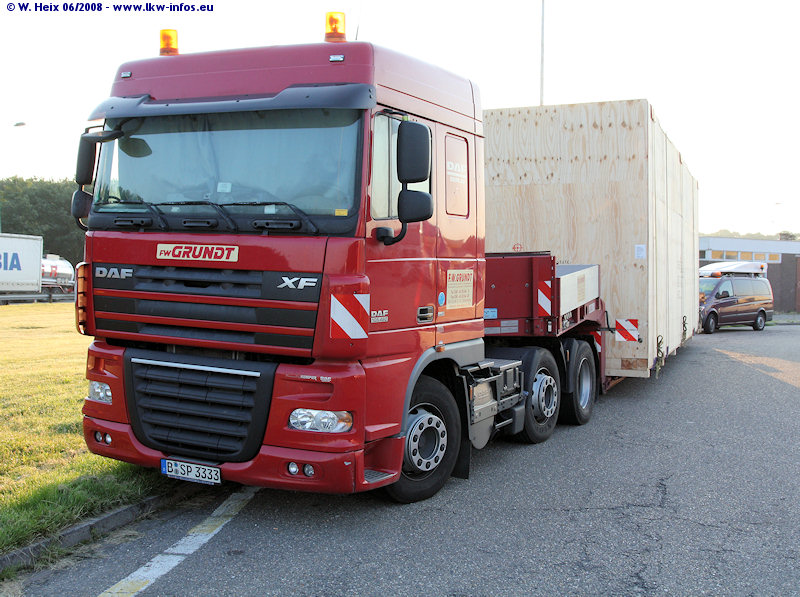 DAF-XF-105460-Grundt-190608-05.jpg