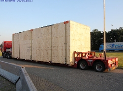 DAF-XF-105460-Grundt-190608-10