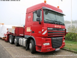 DAF-XF-105460-Grundt-250408-04