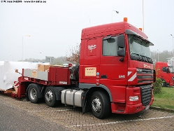 DAF-XF-105460-Grundt-250408-05