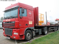 DAF-XF-95430-Grundt-250408-01
