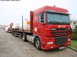 DAF-XF-95430-Grundt-250408-04