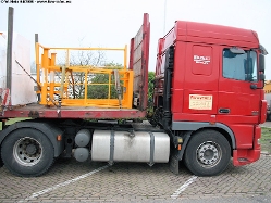 DAF-XF-95430-Grundt-250408-05