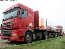 DAF-XF-95430-Grundt-250408-07