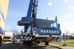Chauffeursdag-Peeltruckers-Milheeze-032
