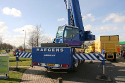 Chauffeursdag-Peeltruckers-Milheeze-151