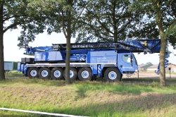 Truckshow-Liessel-2009-0001