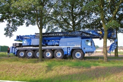 Truckshow-Liessel-2009-0002