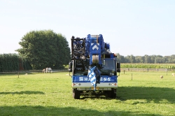 Truckshow-Liessel-2009-0014